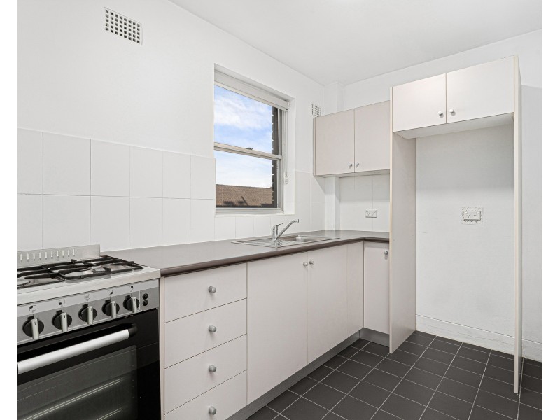 16/53 Caronia Avenue, Woolooware NSW 2230