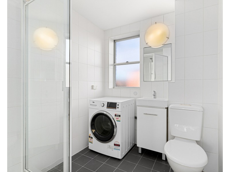 16/53 Caronia Avenue, Woolooware NSW 2230