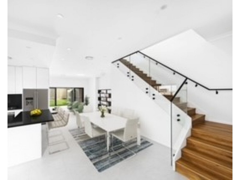 34A Carramar Crescent, Miranda NSW 2228