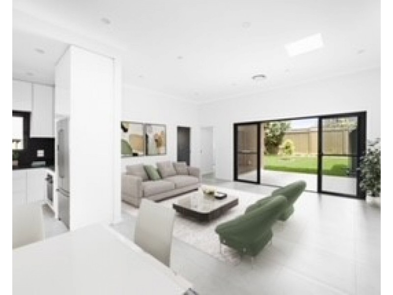 34A Carramar Crescent, Miranda NSW 2228