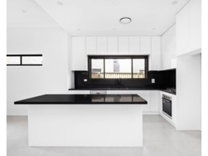 34A Carramar Crescent, Miranda NSW 2228