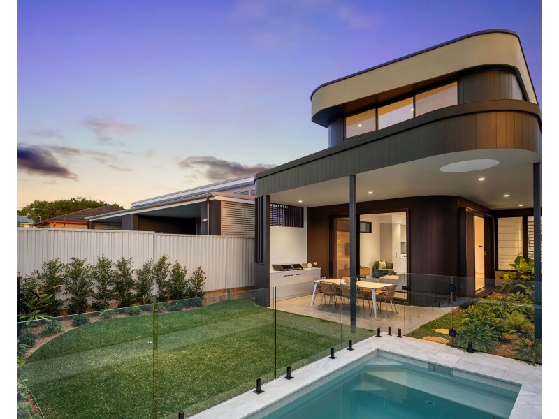 9A Crescent Road, Caringbah South NSW 2229