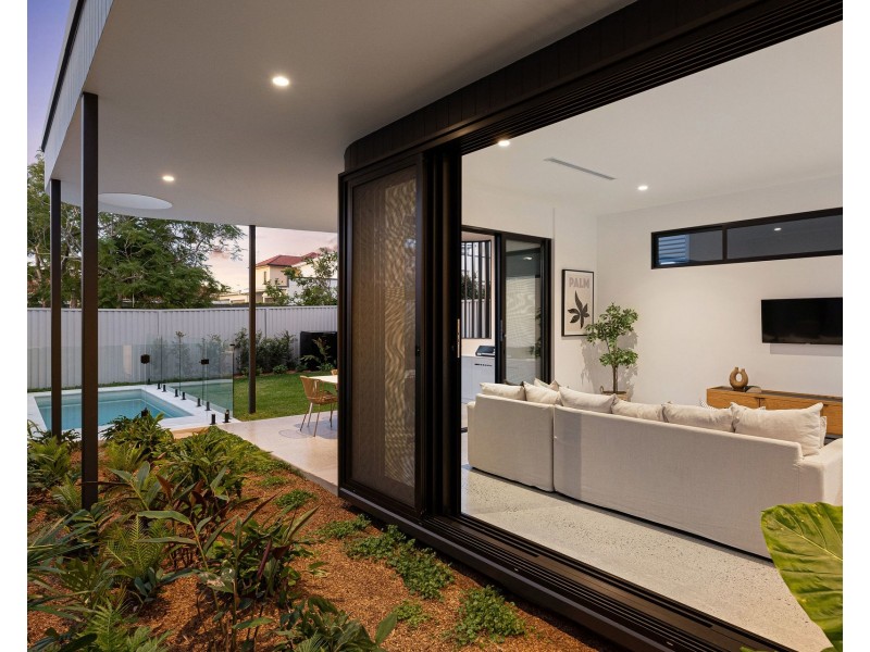 9A Crescent Road, Caringbah South NSW 2229