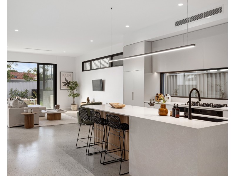 9A Crescent Road, Caringbah South NSW 2229