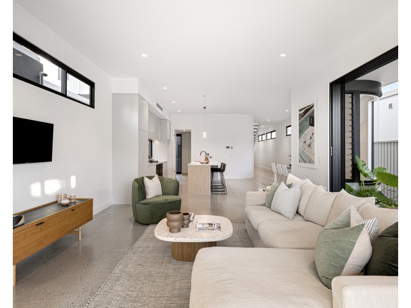 9A Crescent Road, Caringbah South NSW 2229