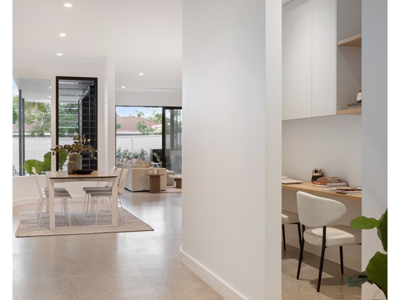 9A Crescent Road, Caringbah South NSW 2229