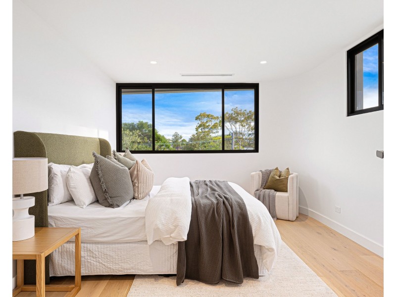 9A Crescent Road, Caringbah South NSW 2229