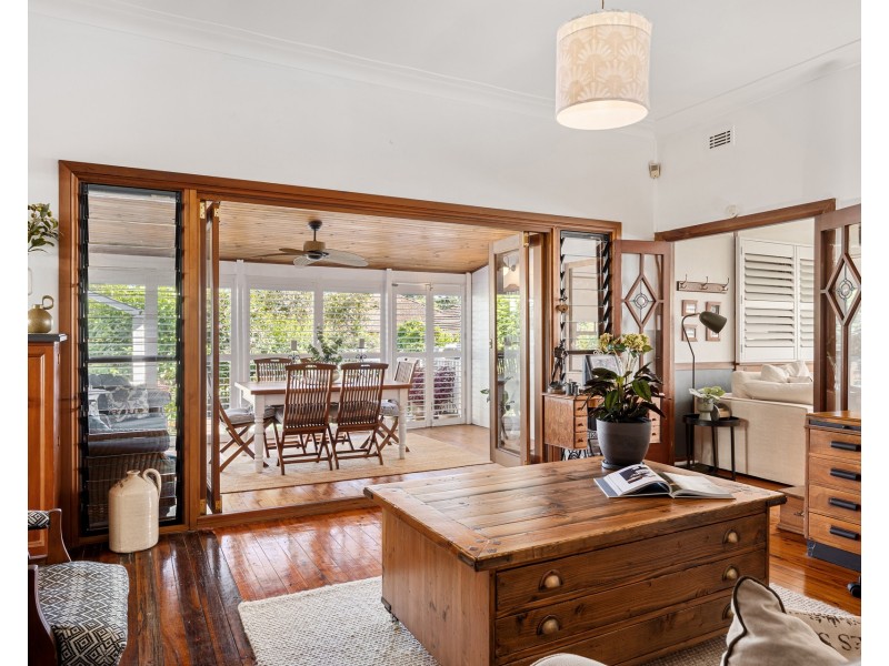 135 Sylvania Road, Miranda NSW 2228