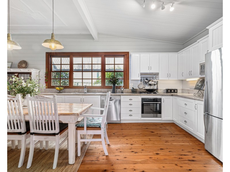 135 Sylvania Road, Miranda NSW 2228