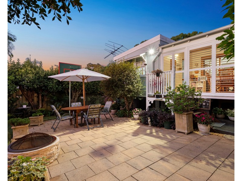 135 Sylvania Road, Miranda NSW 2228