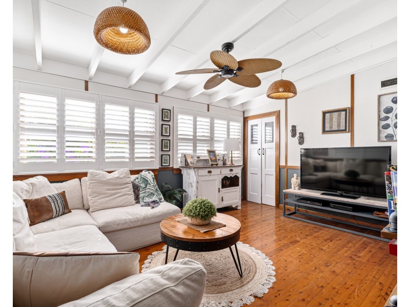 135 Sylvania Road, Miranda NSW 2228