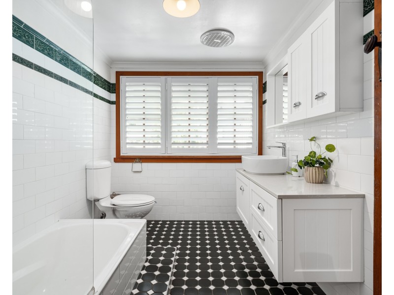 135 Sylvania Road, Miranda NSW 2228