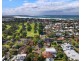3 Alfred Avenue, Cronulla NSW 2230