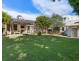 3 Alfred Avenue, Cronulla NSW 2230