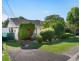 3 Alfred Avenue, Cronulla NSW 2230