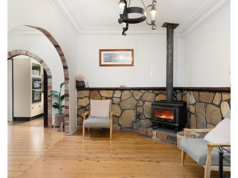 3 Alfred Avenue, Cronulla NSW 2230