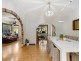 3 Alfred Avenue, Cronulla NSW 2230