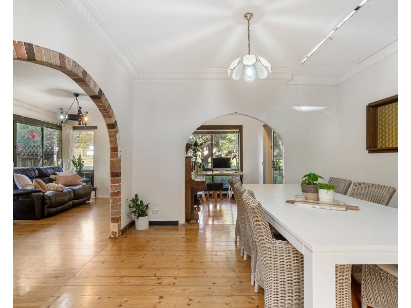 3 Alfred Avenue, Cronulla NSW 2230