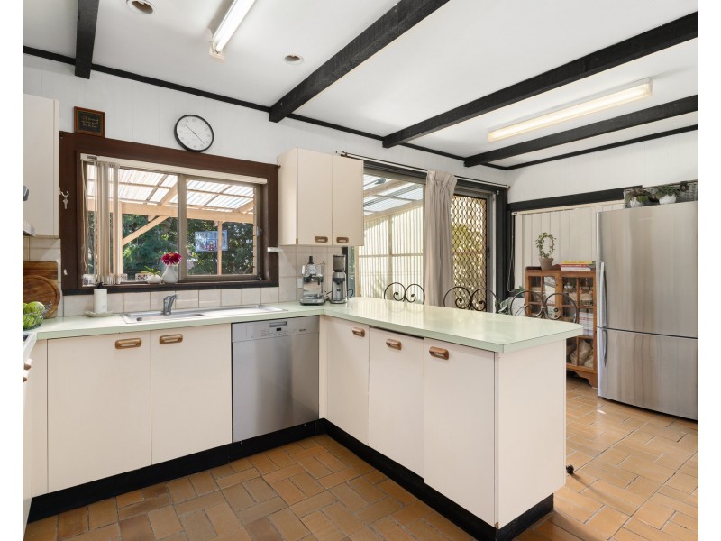 3 Alfred Avenue, Cronulla NSW 2230