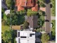 3 Alfred Avenue, Cronulla NSW 2230