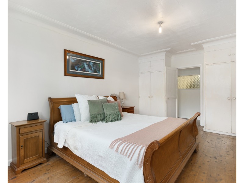 3 Alfred Avenue, Cronulla NSW 2230