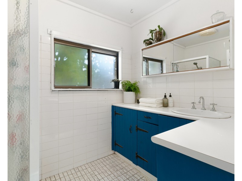 3 Alfred Avenue, Cronulla NSW 2230