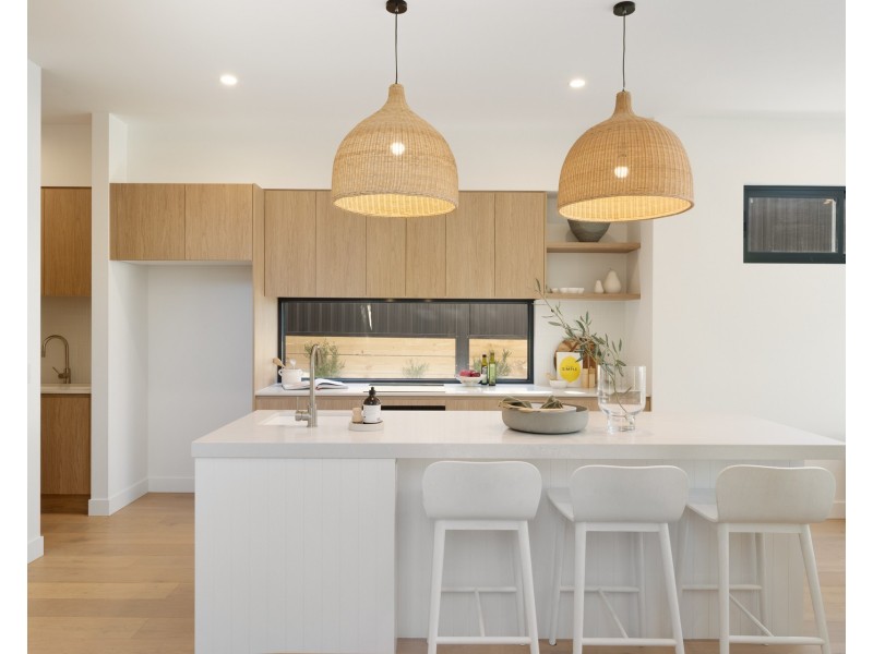 1 Kiah Place, Miranda NSW 2228