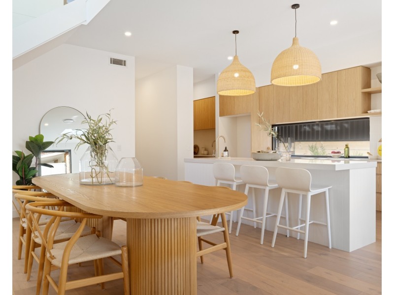 1 Kiah Place, Miranda NSW 2228