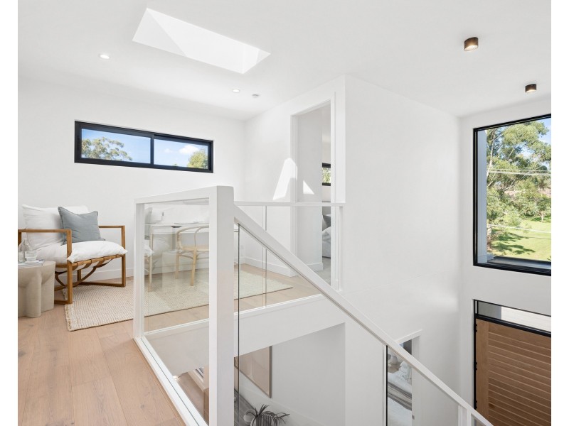 1 Kiah Place, Miranda NSW 2228