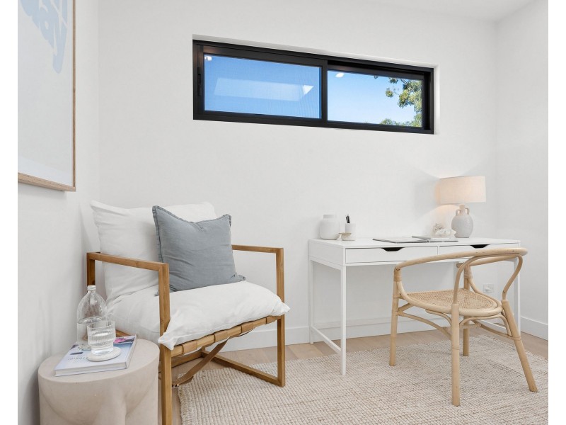 1 Kiah Place, Miranda NSW 2228