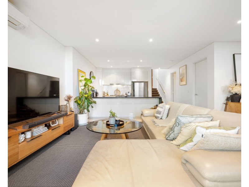 47/2 Corea Street, Sylvania NSW 2224