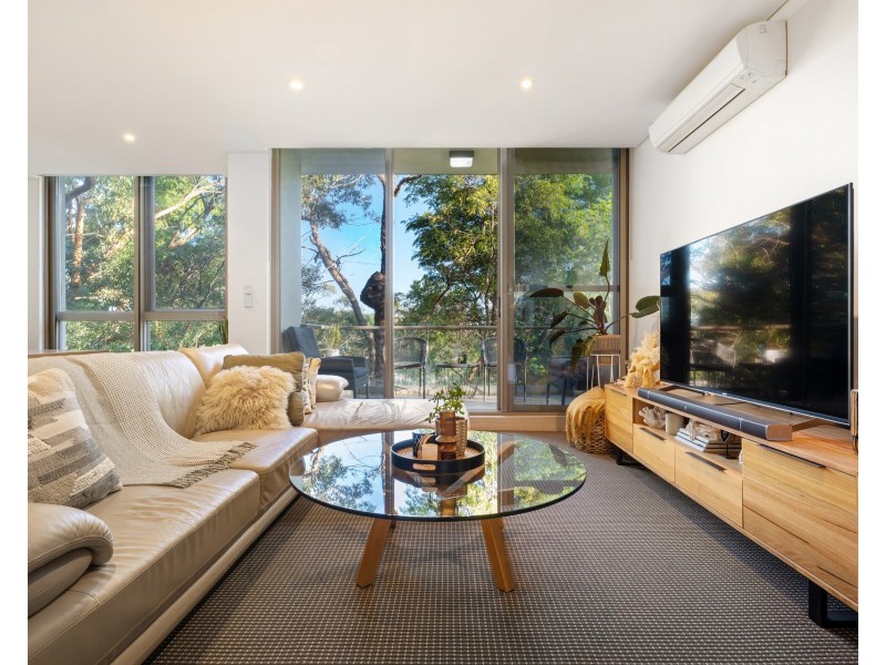 47/2 Corea Street, Sylvania NSW 2224