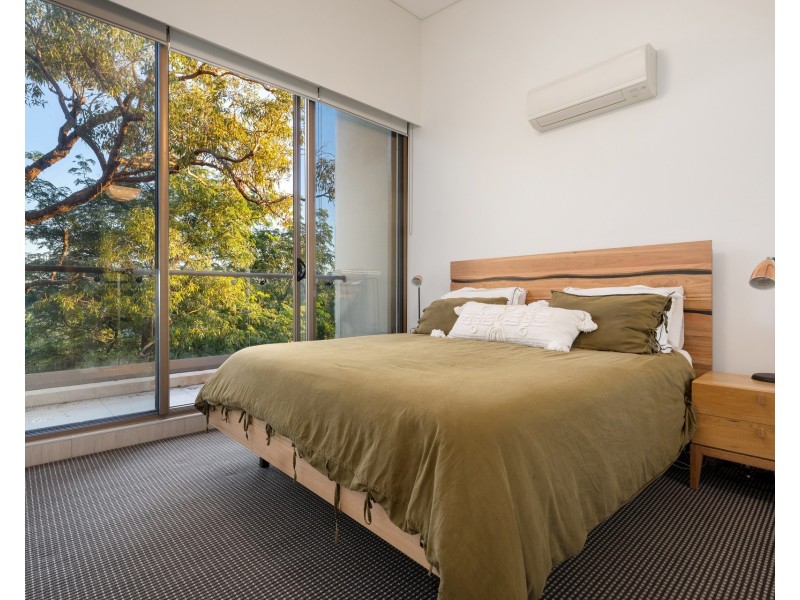 47/2 Corea Street, Sylvania NSW 2224