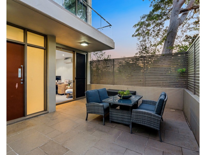 47/2 Corea Street, Sylvania NSW 2224