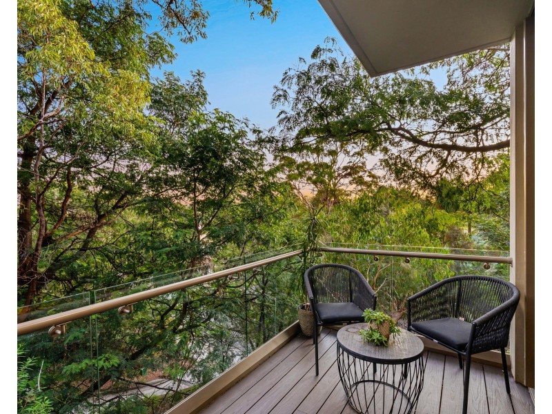 47/2 Corea Street, Sylvania NSW 2224