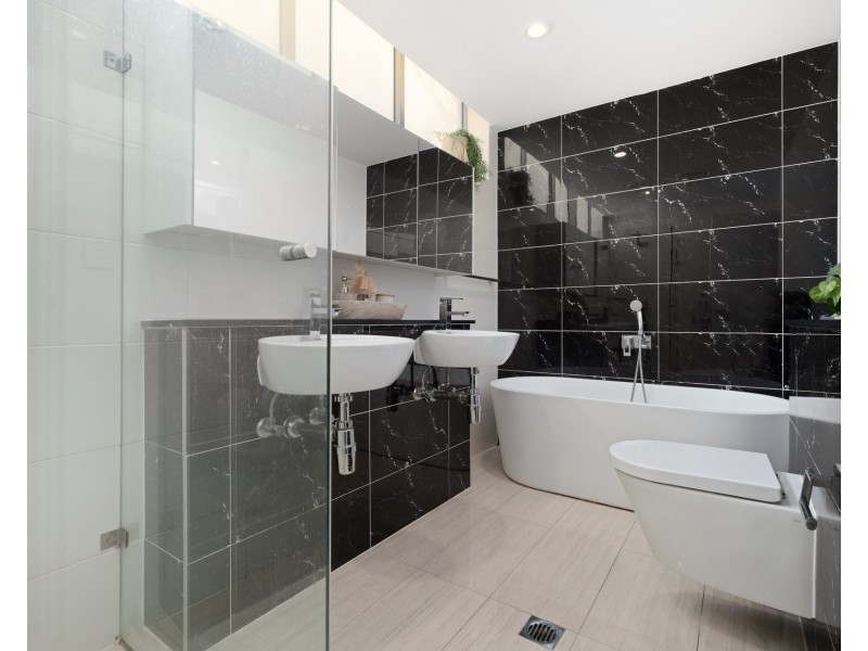 47/2 Corea Street, Sylvania NSW 2224