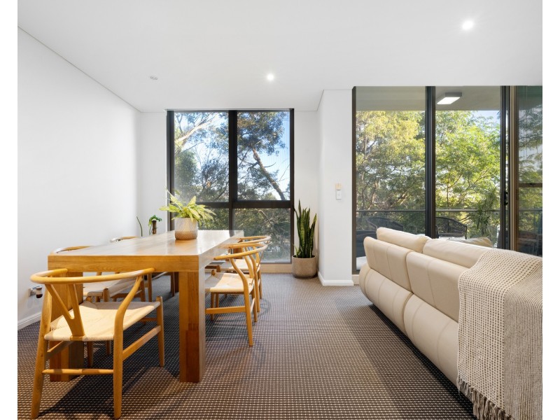 47/2 Corea Street, Sylvania NSW 2224