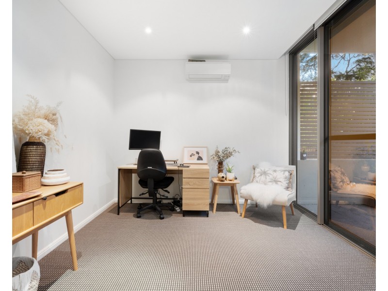 47/2 Corea Street, Sylvania NSW 2224