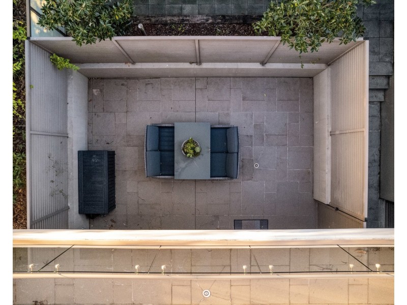 47/2 Corea Street, Sylvania NSW 2224