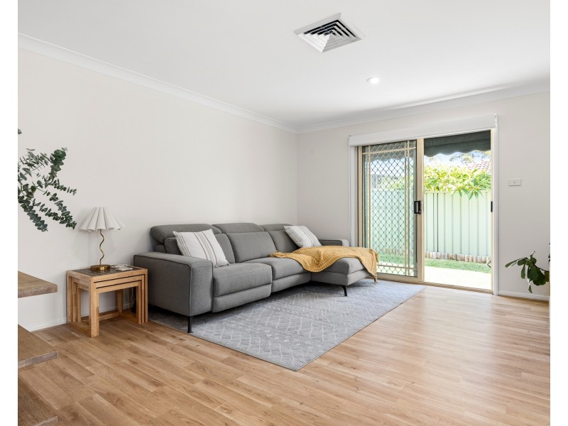 9/1 Birubi Avenue, Gymea NSW 2227