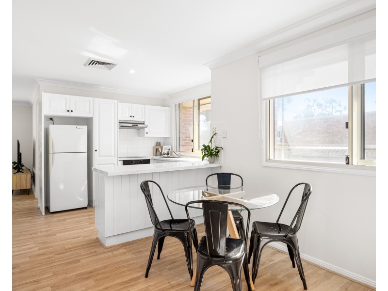 9/1 Birubi Avenue, Gymea NSW 2227