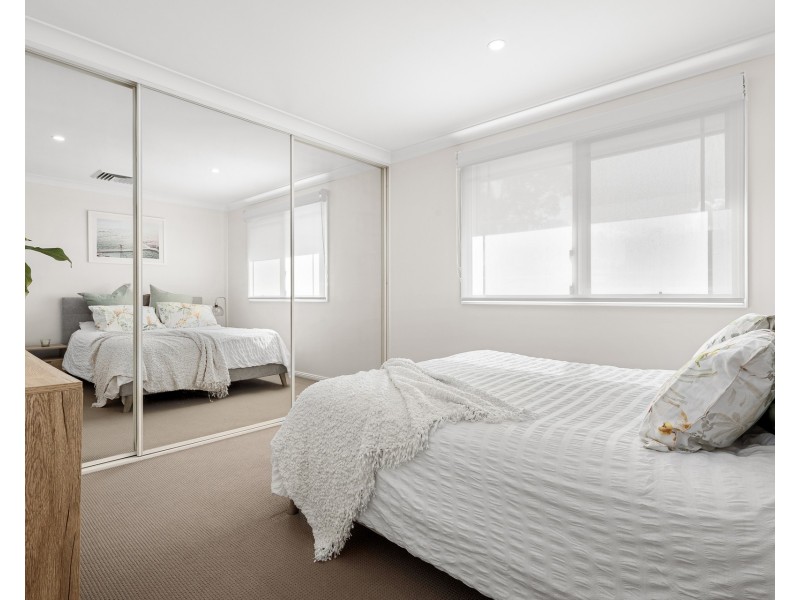 9/1 Birubi Avenue, Gymea NSW 2227