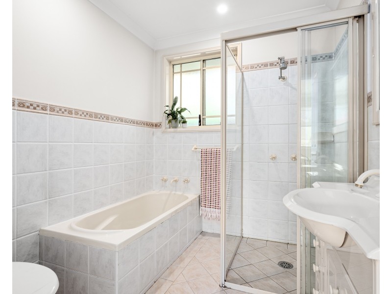 9/1 Birubi Avenue, Gymea NSW 2227