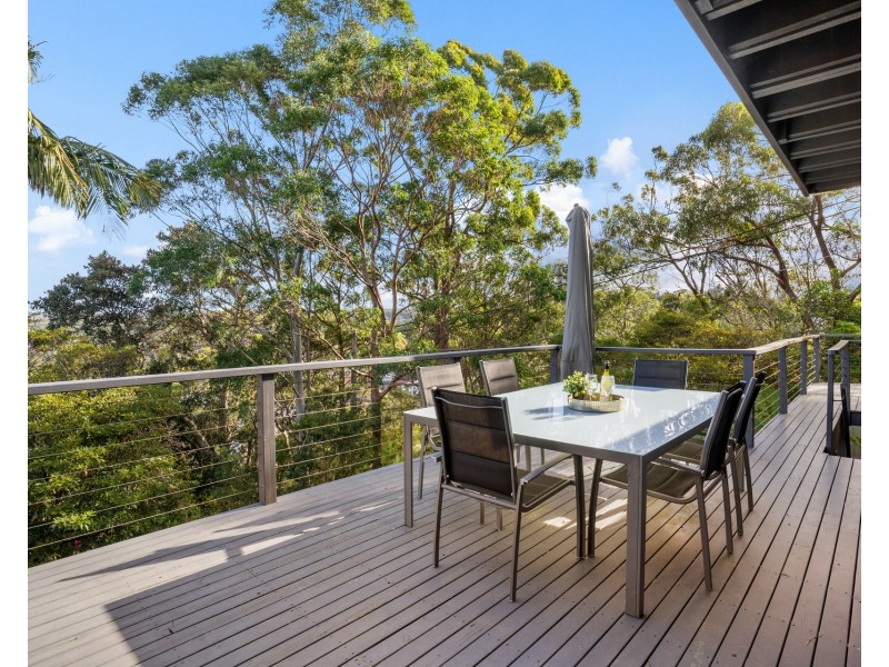 260a Ellesmere Road, Gymea Bay NSW 2227