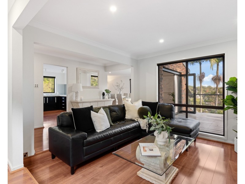 260a Ellesmere Road, Gymea Bay NSW 2227