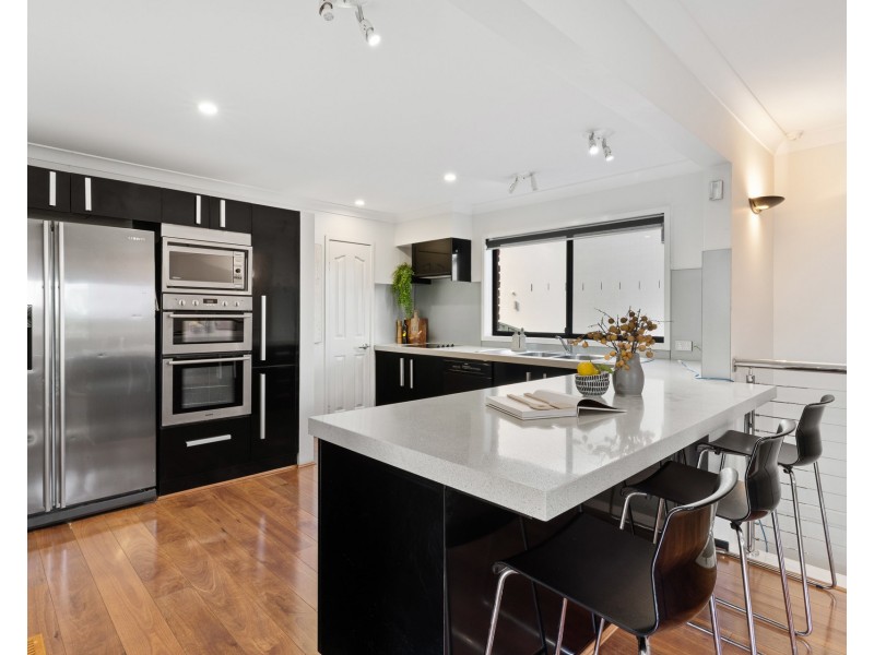 260a Ellesmere Road, Gymea Bay NSW 2227