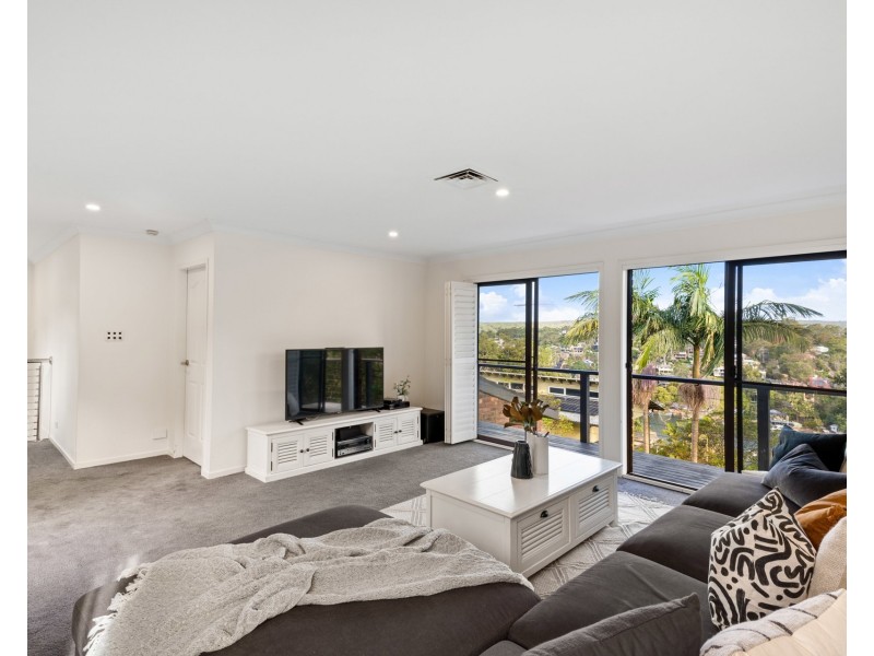 260a Ellesmere Road, Gymea Bay NSW 2227