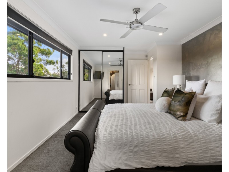 260a Ellesmere Road, Gymea Bay NSW 2227