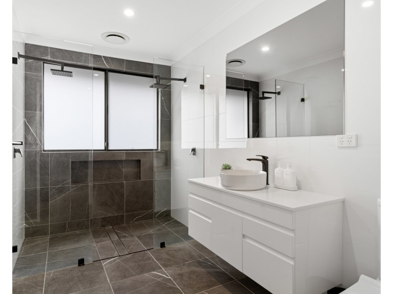 260a Ellesmere Road, Gymea Bay NSW 2227