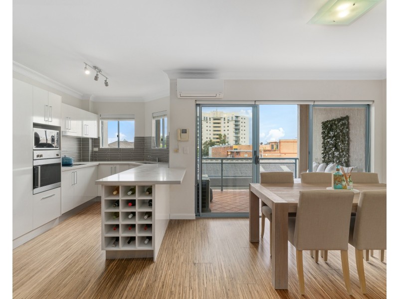 7/25 Kingsway, Cronulla NSW 2230